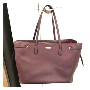 Kate Spade Large Bag